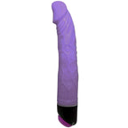 https://dreamlove.gesio.be/productos/imagenes/img_74976_24db6c54e99e57fa55aa13d4f841167a_1.jpg