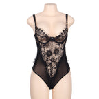 https://dreamlove.gesio.be/productos/imagenes/img_76806_e982a09e4a5001d80707b3bbd1011d73_1.jpg