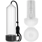 https://dreamlove.gesio.be/productos/imagenes/img_77511_87b6a154e5e91be0c52add4fc044dc4a_1.png