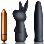 https://dreamlove.gesio.be/productos/imagenes/img_77730_6d9dd80557cfa5303997278792893242_1.jpg