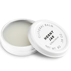 https://dreamlove.gesio.be/productos/imagenes/img_77959_050ba01f7a292c6377e18d29a656be21_1.jpg
