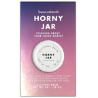 BIJOUX – Clitherapy Horny Hair Balsam
