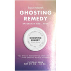 BIJOUX – Clitherapy Balsam Klitoris Ghosting Hilfe