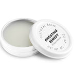 https://dreamlove.gesio.be/productos/imagenes/img_77962_0ad9638e81123d1774c755217a2df987_1.jpg