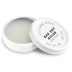 https://dreamlove.gesio.be/productos/imagenes/img_77966_04e31b3f4ba6d6a170668c88bebaf9cc_1.jpg