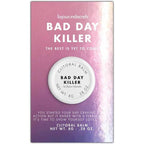 BIJOUX – Clitherapy Klitoris Balsam Bad Day Killer
