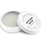https://dreamlove.gesio.be/productos/imagenes/img_78001_08d43356c3dc2ca8c8a7303f419d03be_1.jpg