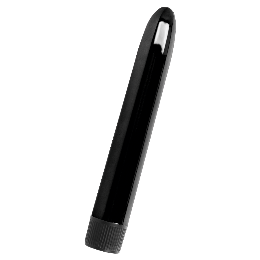 INTENSE - Vito Vibrator Schwarz