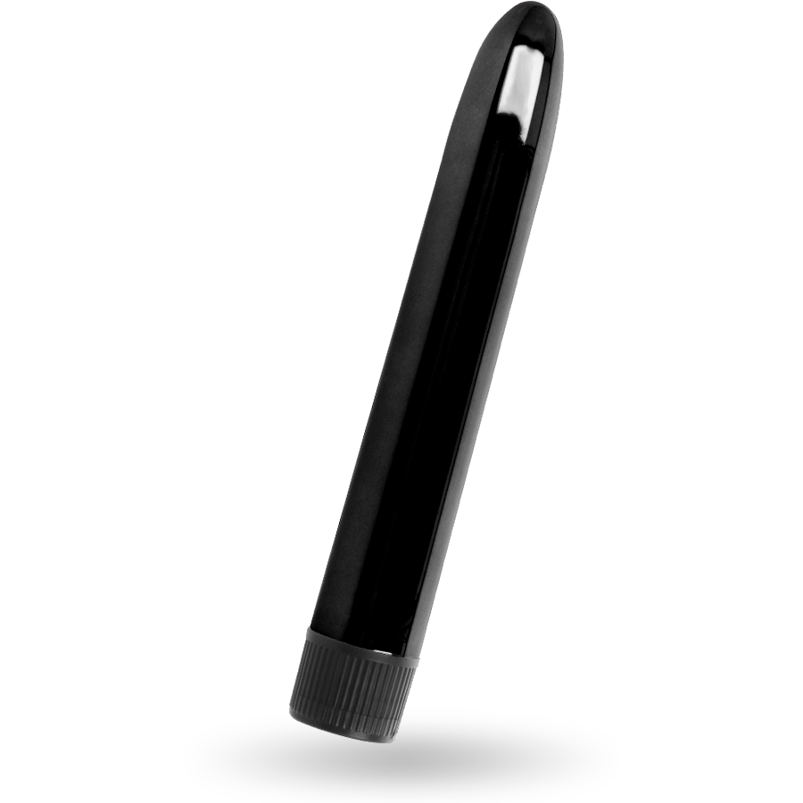 INTENSE - Vito Vibrator Schwarz