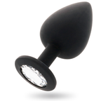https://dreamlove.gesio.be/productos/imagenes/img_78440_bcd12c0fd6bd876c7e85747bfe48373f_1.png