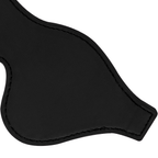 DARKNESS – Schwarze Maske