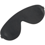 DARKNESS – Hochwertige schwarze Maske