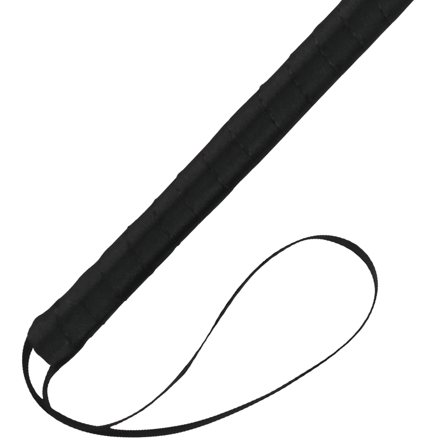 DARKNESS Schwarzer Lux stimulierender Stift
