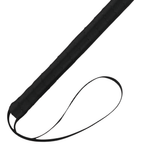 DARKNESS Schwarzer Lux stimulierender Stift