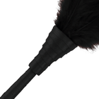 DARKNESS Schwarzer Lux stimulierender Stift