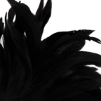 DARKNESS Schwarzer Lux stimulierender Stift