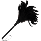 https://dreamlove.gesio.be/productos/imagenes/img_78845_1baefad14130defc47b100937cc3d5a0_1.png