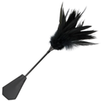 https://dreamlove.gesio.be/productos/imagenes/img_78854_f568f0b2f7d116d30c71ec0c20b72db8_1.png