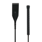 DARKNESS – Ledergerte 45 cm