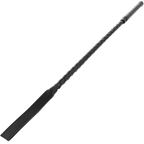 https://dreamlove.gesio.be/productos/imagenes/img_78956_81b3808ed79d6d2cb58d2505a706798b_1.png