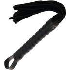 https://dreamlove.gesio.be/productos/imagenes/img_78965_a8d97974af8d3daf8644fd4b4fd2729d_1.png