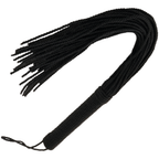 https://dreamlove.gesio.be/productos/imagenes/img_78969_5517dcc1bbcefa67621995bdf439a3b9_1.png