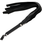 https://dreamlove.gesio.be/productos/imagenes/img_78974_4ea4a5d5409aafb67b6dc32e39cc0c54_1.png
