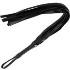 https://dreamlove.gesio.be/productos/imagenes/img_78977_c4d5b7aa9ca71f267b1ff1f4700b308d_1.png