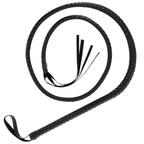 https://dreamlove.gesio.be/productos/imagenes/img_78980_7a3a289a90a38edd5d1e266edb61915b_1.png