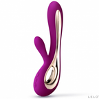 https://dreamlove.gesio.be/productos/imagenes/img_79046_0d56f7588c41fb1080632bf76bafcaf1_1.png