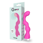 https://dreamlove.gesio.be/productos/imagenes/img_79187_bf2368cc7fda65a3c49c97d564fa0bca_1.png
