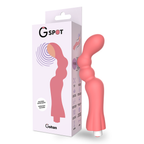 https://dreamlove.gesio.be/productos/imagenes/img_79195_d1e3311637b4c0f406204e93d93ac614_1.png