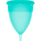 https://dreamlove.gesio.be/productos/imagenes/img_80183_d43ba2be278db1ddc603369662a5631b_1.png