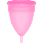 https://dreamlove.gesio.be/productos/imagenes/img_80189_253d8b679d3b45f33a60025c714b221d_1.png