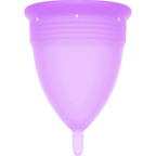 https://dreamlove.gesio.be/productos/imagenes/img_80199_3f4755dbdcf30f089db8dcd7b61115bd_1.png