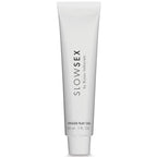 BIJOUX - SLOW SEX MASSAGEGEL MIT FINGER 30 ML