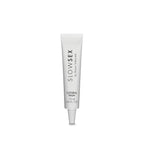 BIJOUX – Slow Sex stimulierender Klitoris Balsam 10 ml