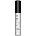 BIJOUX – Slow Sex nippelstimulierendes Gel 10 ml