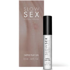 https://dreamlove.gesio.be/productos/imagenes/img_80278_d7a3b0d1ffba816159b2db2988fec1b9_1.jpg