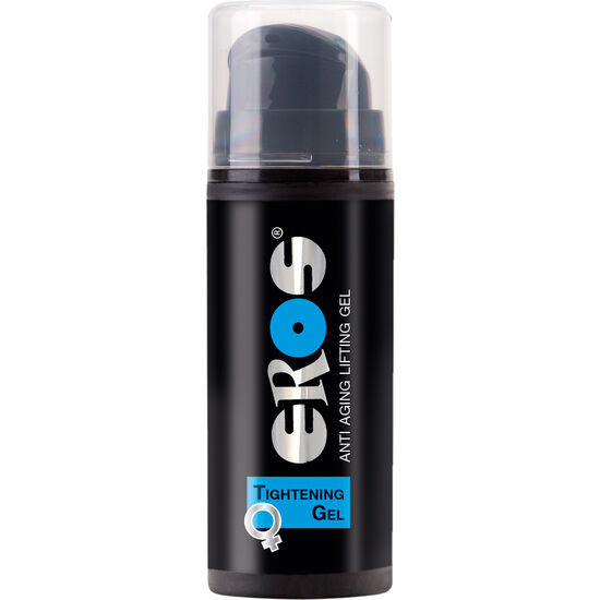 https://dreamlove.gesio.be/productos/imagenes/img_80506_29b44ec923d59be884ea994fab5d4fee_1.jpg