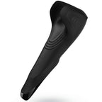 https://dreamlove.gesio.be/productos/imagenes/img_81184_c30a3f5d5bcc33b47331cd785e9ef069_1.jpg