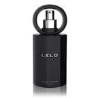 https://dreamlove.gesio.be/productos/imagenes/img_8179_b374c539072078e3df47ff7e41988fd0_1.jpg