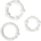 https://dreamlove.gesio.be/productos/imagenes/img_81857_c5e76cdbd17fc95eaae1ac88e9401034_1.jpg