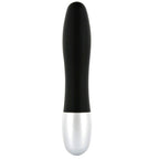 https://dreamlove.gesio.be/productos/imagenes/img_82017_4d83791a086af9773d26c589c6dec0cc_1.jpg