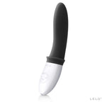 https://dreamlove.gesio.be/productos/imagenes/img_82026_3db89d443786751544ef1e254fa0f1a5_1.jpg