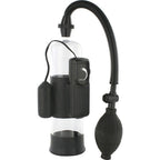 https://dreamlove.gesio.be/productos/imagenes/img_82042_7e457ee76bd5bf4cfc94c8b868e0e5c0_1.jpg