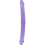 https://dreamlove.gesio.be/productos/imagenes/img_82134_acdc07ef742272b0e528abc4c69d9f88_1.jpg