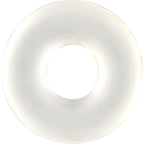 https://dreamlove.gesio.be/productos/imagenes/img_82136_6be41bb24f87abb3958d796536c0e396_1.jpg