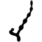 Addicted Toys Analkugeln 22 cm