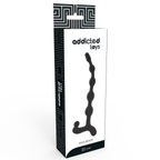 Addicted Toys Analkugeln 22 cm
